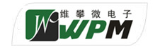 上海维攀微电子有限公司