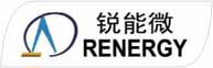深圳市锐能微科技有限公司