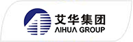 艾华集团股份有限公司