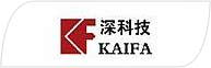 深圳长城开发科技股份有限公司