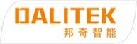 邦奇智能科技（上海）股份有限公司