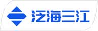 深圳市泛海三江电子股份有限公司