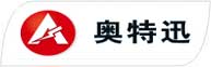 深圳奥特迅电力设备股份有限公司