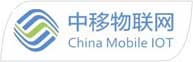 中移物联网有限公司