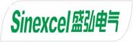 深圳市盛弘电气股份有限公司