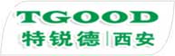 西安特锐德