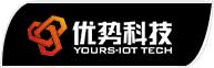 西安优势物联