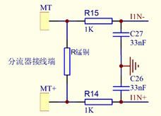 图片16