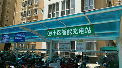 图2.2.2