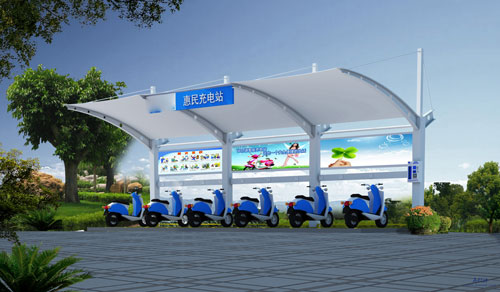 图3.3