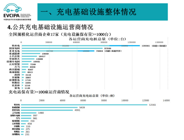 新闻图片14