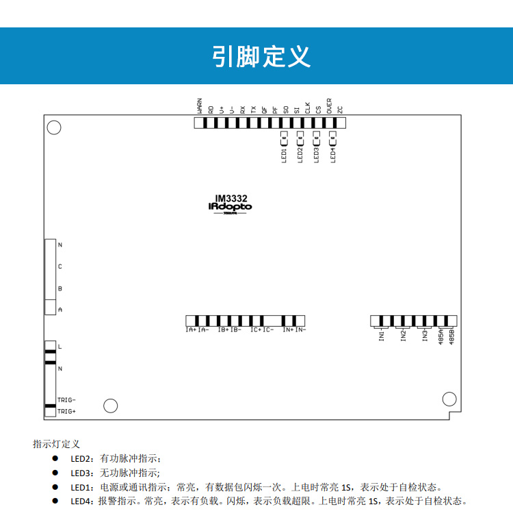 详情_08